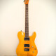 Special Edition Custom Telecaster FMT HH Special Edition Custom Telecaster FMT HH