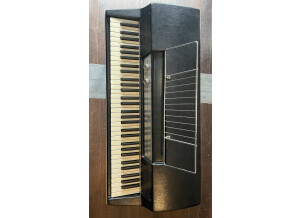 Wurlitzer 200A (41525)