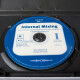 Internal Mixing Internal Mixing