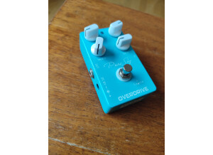 Caline CP-12 Pure Sky (93023)