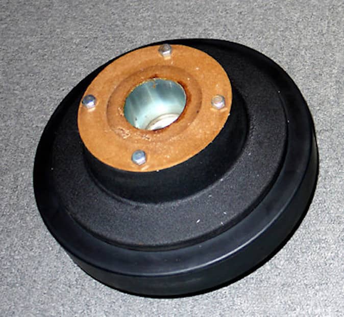 jbl-2445J-face
