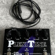 Plexi Tone Plexi Tone