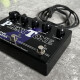 Plexi Tone Plexi Tone