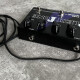 Plexi Tone Plexi Tone