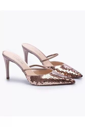 6470742.jpg 6470742.jpg