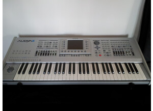 Ketron AUDYA 5 (76951)