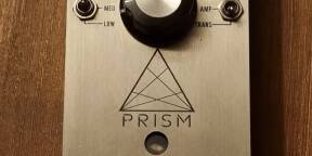 Vends jackson audio prism