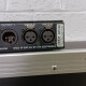 DP226 DP226