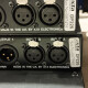 DP226 DP226