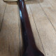 FG-335 FG-335