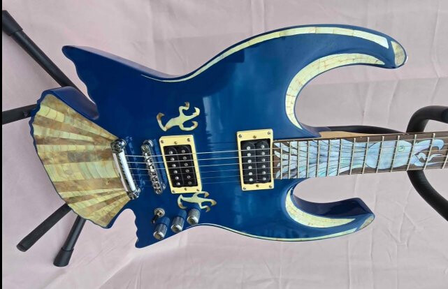 6470882.jpg 6470882.jpg