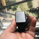 Retroverb Lancet Retroverb Lancet