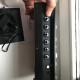 Retroverb Lancet Retroverb Lancet