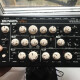 Retroverb Lancet Retroverb Lancet
