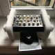 Retroverb Lancet Retroverb Lancet