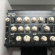 Retroverb Lancet Retroverb Lancet