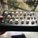 Retroverb Lancet Retroverb Lancet