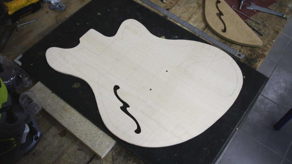 6471046.jpg 6471046.jpg