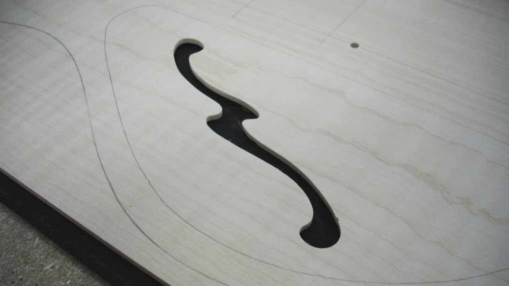 6471047.jpg 6471047.jpg