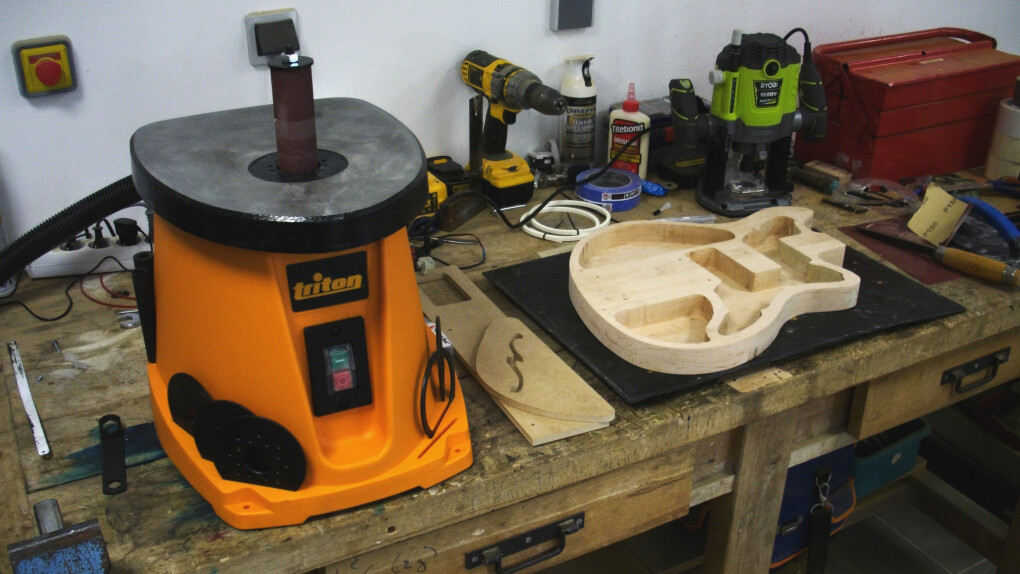 6471048.jpg 6471048.jpg