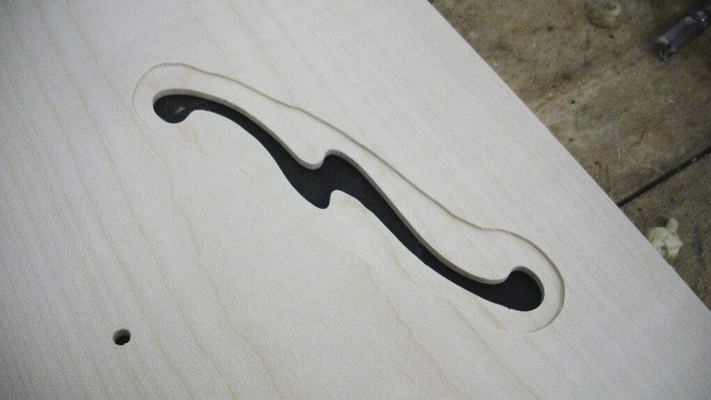 6471050.jpg 6471050.jpg