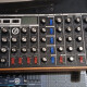 Minimoog Voyager Rack Mount Edition Minimoog Voyager Rack Mount Edition