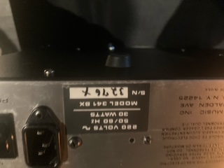 IMG 7575