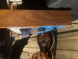 IMG 7569
