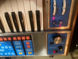 IMG 7568