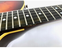 Fender Custom Shop Set Neck Telecaster (16196)