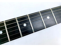 Fender Custom Shop Set Neck Telecaster (61503)