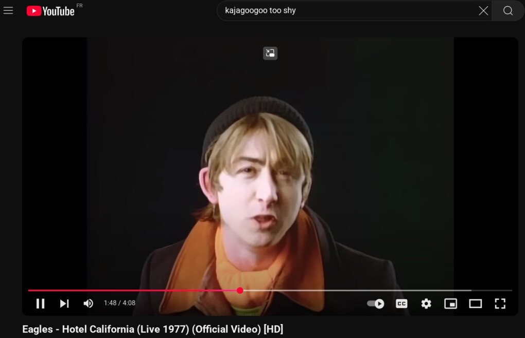 6471197.jpg 6471197.jpg