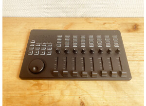 nanoKontrol-Studio 5179