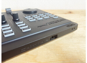 nanoKontrol-Studio 5188