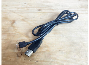 nanoKontrol-Studio 5191