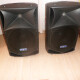 ProMaxX 14a ProMaxX 14a