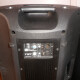 ProMaxX 14a ProMaxX 14a