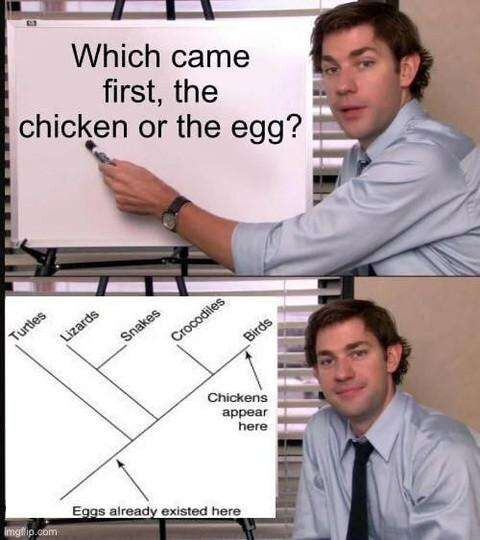 6471352.jpeg 6471352.jpeg