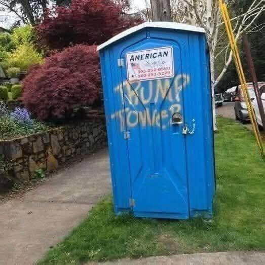 6471364.jpg 6471364.jpg