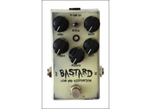 Weehbo Bastard (35432)