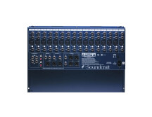 Soundcraft GB2R 12/2 (79430)
