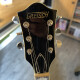 G2420T Streamliner Hollow Body with Bigsby G2420T Streamliner Hollow Body with Bigsby
