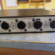 9098EQ 9098EQ