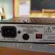 9098EQ 9098EQ