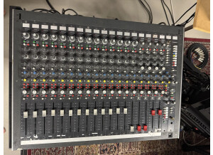 e9epbp66fdwrjmiuvyq3