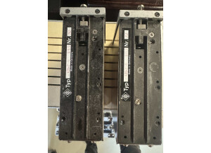 neqcggs8h5lt7zzmybtl