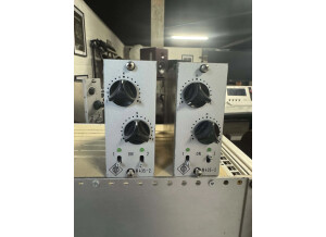 otuzqpxcwynivx2cczca