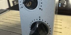 Neumann W435-2 Dual Panpot Module