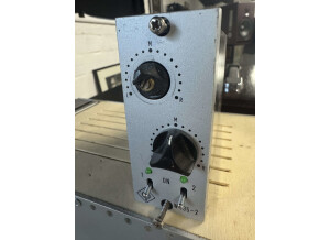 yysllq496gyjlswkyaj9