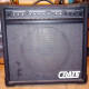 GX30M GX30M